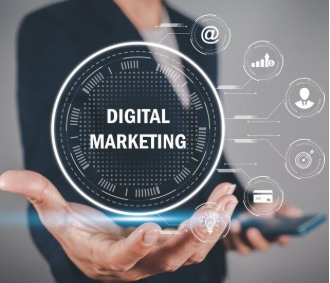 Performance-Driven Paid Advertising